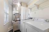 8 Cole Place - Photo 36