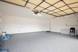 8 Cole Place - Photo 37