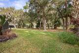 8 Cole Place - Photo 40
