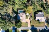 8 Cole Place - Photo 41