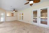 8 Cole Place - Photo 42