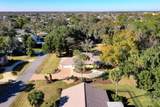 8 Cole Place - Photo 43