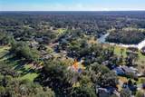 8 Cole Place - Photo 44