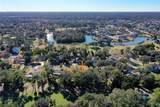 8 Cole Place - Photo 45