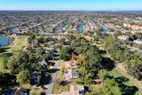 8 Cole Place - Photo 46