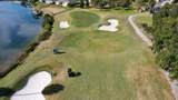 8 Cole Place - Photo 48