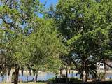 95 Rivers Edge Lane - Photo 1