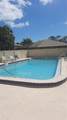 37 Village Drive - Photo 7