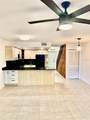 37 Village Drive - Photo 8