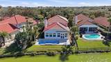 13 Madeira Court - Photo 31
