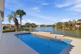13 Madeira Court - Photo 32