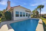 13 Madeira Court - Photo 33