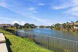 13 Madeira Court - Photo 34