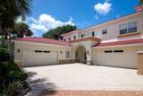 16 Viscaya Drive - Photo 2