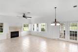 16 Viscaya Drive - Photo 4