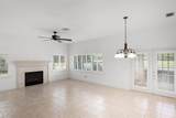 16 Viscaya Drive - Photo 5