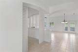 16 Viscaya Drive - Photo 6