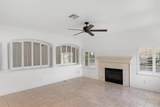 16 Viscaya Drive - Photo 7