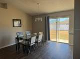 10 Squirrel Place - Photo 12