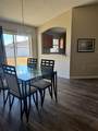 10 Squirrel Place - Photo 13