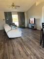 10 Squirrel Place - Photo 14