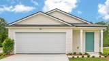 838 Grand Reserve Drive - Photo 1