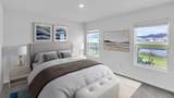 838 Grand Reserve Drive - Photo 10