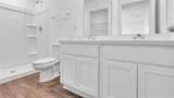 838 Grand Reserve Drive - Photo 11