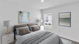838 Grand Reserve Drive - Photo 13
