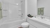 838 Grand Reserve Drive - Photo 14