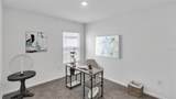 838 Grand Reserve Drive - Photo 15