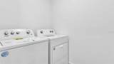 838 Grand Reserve Drive - Photo 16