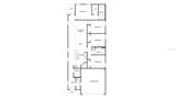 838 Grand Reserve Drive - Photo 2