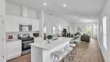 838 Grand Reserve Drive - Photo 3