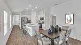 838 Grand Reserve Drive - Photo 4