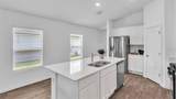838 Grand Reserve Drive - Photo 5