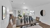 838 Grand Reserve Drive - Photo 6