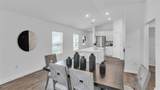 838 Grand Reserve Drive - Photo 7