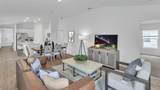 838 Grand Reserve Drive - Photo 8