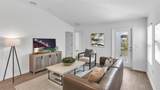 838 Grand Reserve Drive - Photo 9