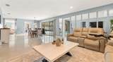 55 Federal Ln - Photo 10
