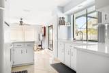 55 Federal Ln - Photo 11