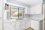 55 Federal Ln - Photo 12