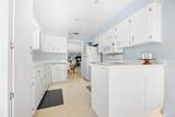 55 Federal Ln - Photo 13