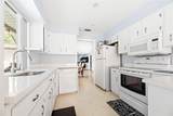 55 Federal Ln - Photo 14