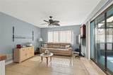 55 Federal Ln - Photo 15