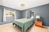 55 Federal Ln - Photo 21
