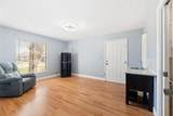 55 Federal Ln - Photo 22