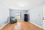 55 Federal Ln - Photo 23