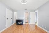 55 Federal Ln - Photo 24
